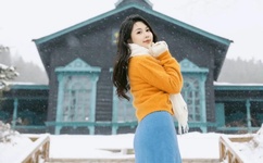 极品学生扒开粉嫩小泬